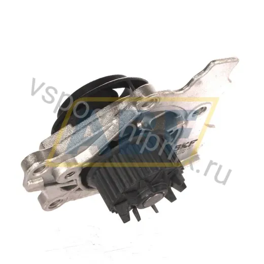 Водяной насос (помпа) VKPC81240CL SKF