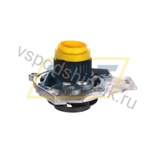 Водяной насос (помпа) VKPC81242 SKF