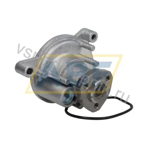Водяной насос (помпа) VKPC81307 SKF