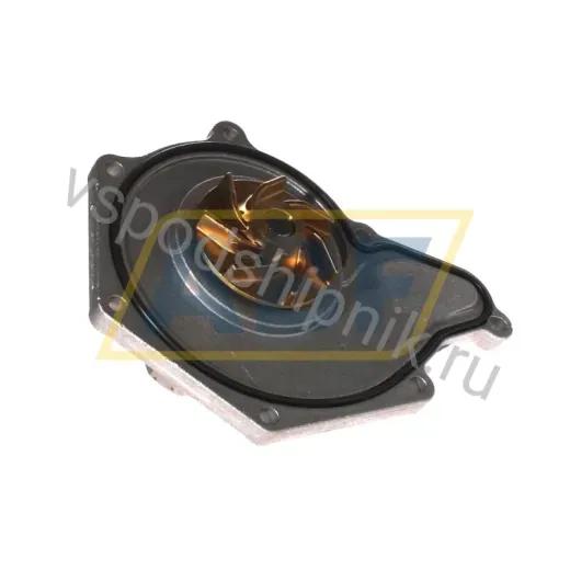 Водяной насос (помпа) VKPC81320 SKF