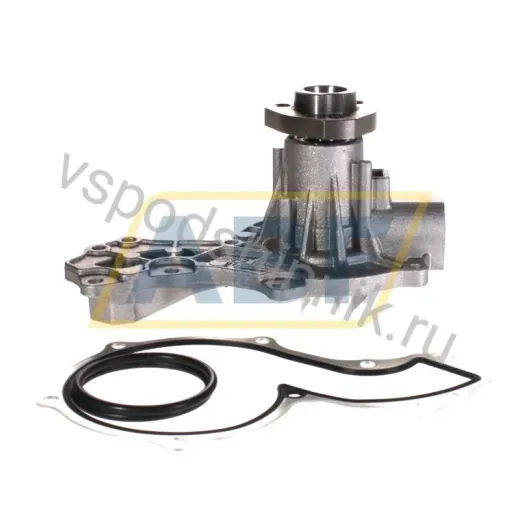 Водяной насос (помпа) VKPC81410 SKF