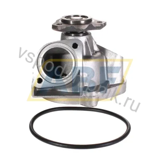 Водяной насос (помпа) VKPC81608 SKF
