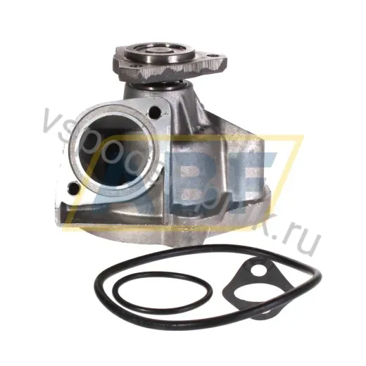 Водяной насос (помпа) VKPC81609 SKF