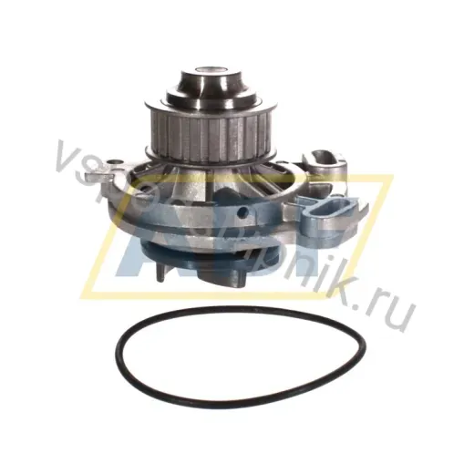 Водяной насос (помпа) VKPC81610 SKF
