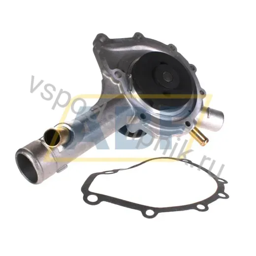 Водяной насос (помпа) VKPC81624 SKF