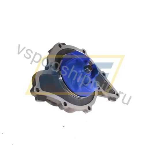 Водяной насос (помпа) VKPC81635 SKF