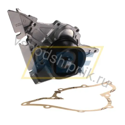 Водяной насос (помпа) VKPC81802 SKF