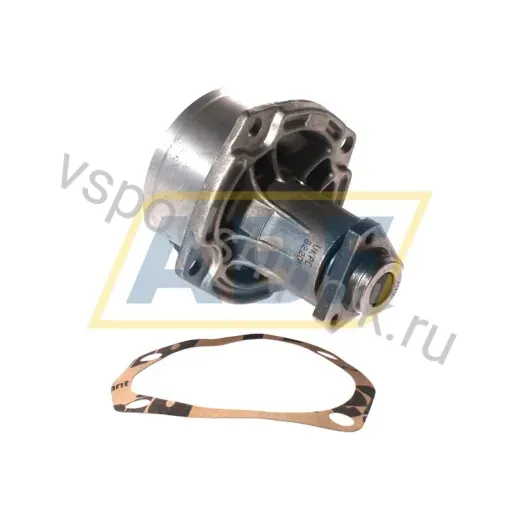 Водяной насос (помпа) VKPC82200 SKF