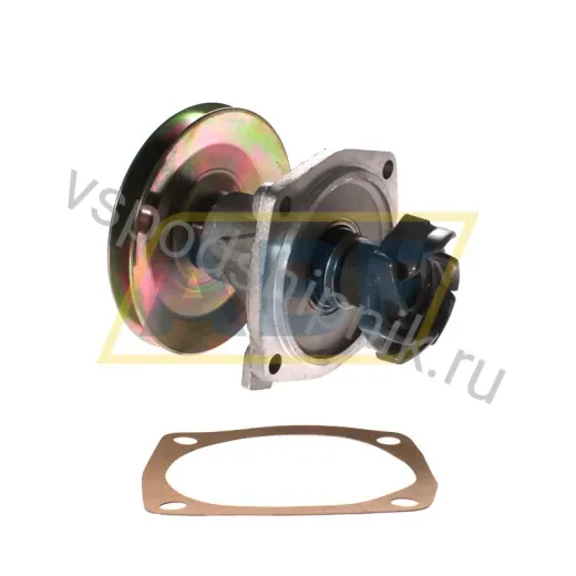 Водяной насос (помпа) VKPC82218 SKF