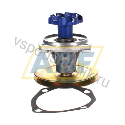 Водяной насос (помпа) VKPC82224 SKF
