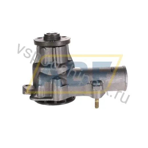 Водяной насос (помпа) VKPC82400 SKF