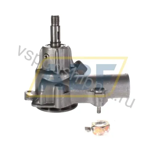Водяной насос (помпа) VKPC82402 SKF