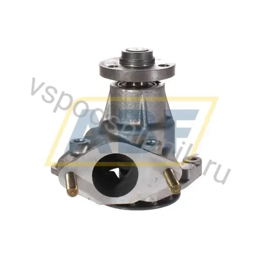 Водяной насос (помпа) VKPC82411 SKF