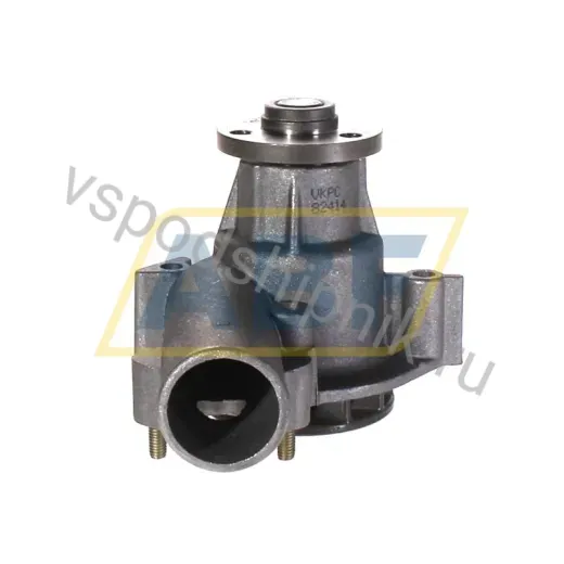 Водяной насос (помпа) VKPC82414 SKF