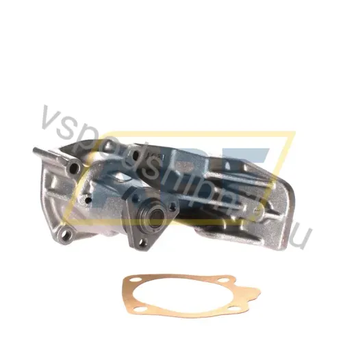 Водяной насос (помпа) VKPC82420 SKF