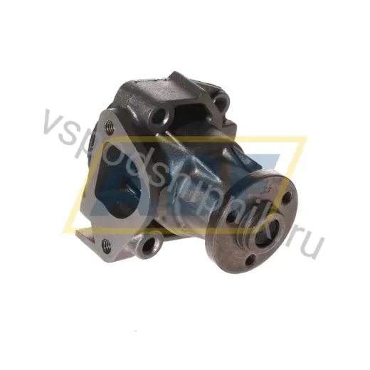 Водяной насос (помпа) VKPC82432 SKF
