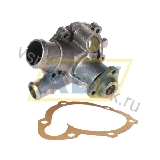 Водяной насос (помпа) VKPC82436 SKF