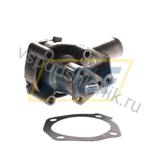 Водяной насос (помпа) VKPC82614 SKF