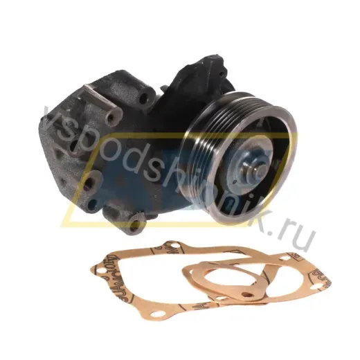 Водяной насос (помпа) VKPC82620 SKF