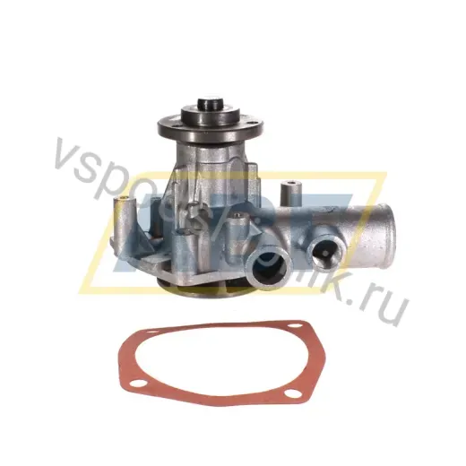 Водяной насос (помпа) VKPC82623 SKF