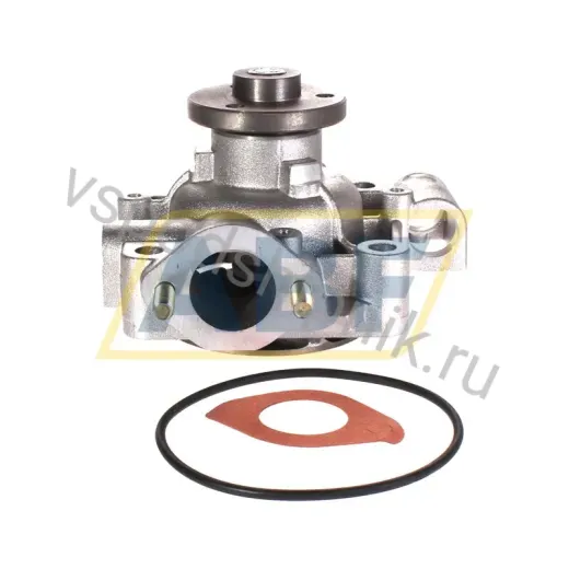 Водяной насос (помпа) VKPC82631 SKF