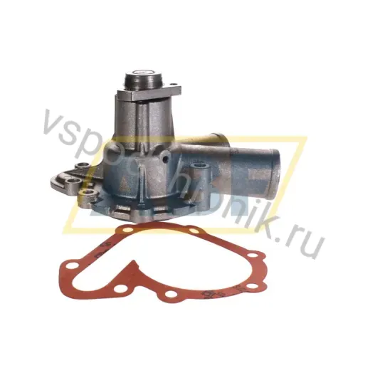 Водяной насос (помпа) VKPC82632 SKF