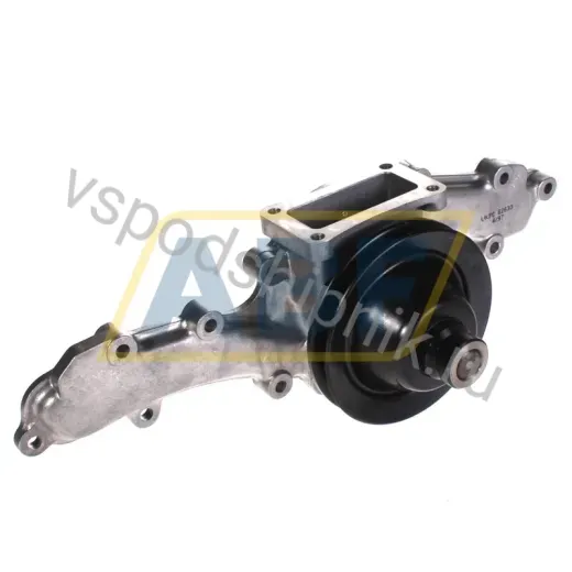 Водяной насос (помпа) VKPC82633 SKF