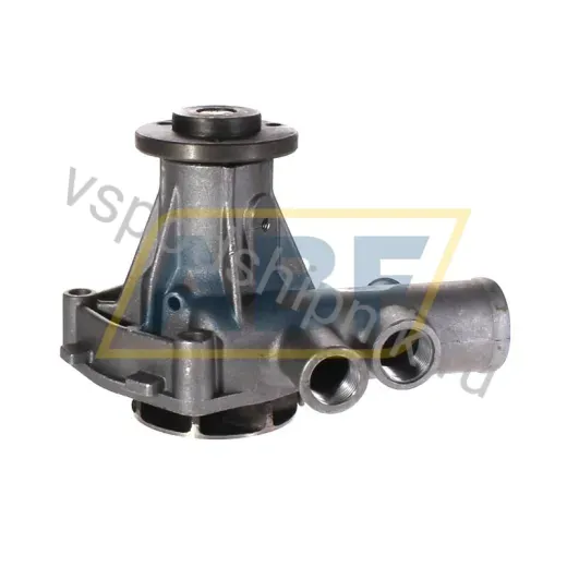 Водяной насос (помпа) VKPC82635 SKF