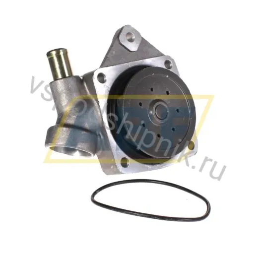 Водяной насос (помпа) VKPC82638 SKF