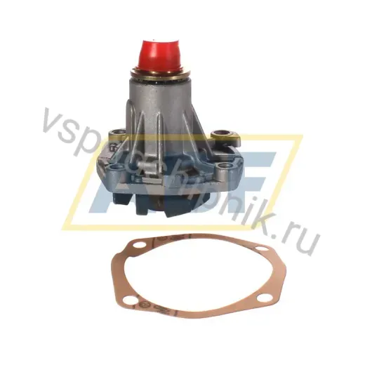 Водяной насос (помпа) VKPC82642 SKF