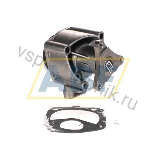 Водяной насос (помпа) VKPC82647 SKF