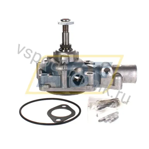 Водяной насос (помпа) VKPC82649 SKF