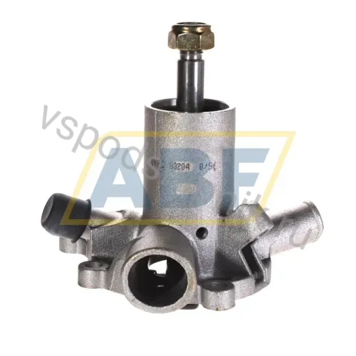 Водяной насос (помпа) VKPC83204 SKF