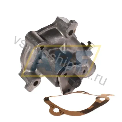 Водяной насос (помпа) VKPC83206 SKF