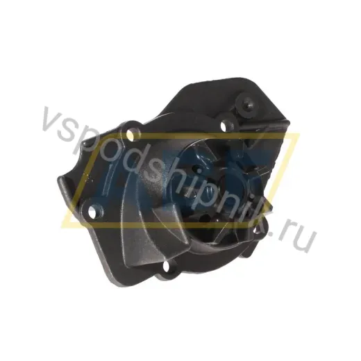 Водяной насос (помпа) VKPC83401 SKF