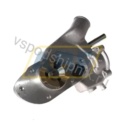 Водяной насос (помпа) VKPC83423 SKF