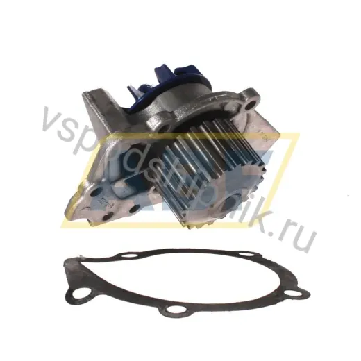 Водяной насос (помпа) VKPC83424 SKF