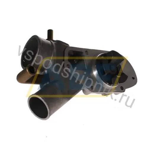 Водяной насос (помпа) VKPC83603 SKF
