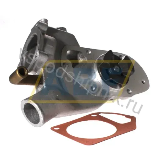 Водяной насос (помпа) VKPC83604 SKF