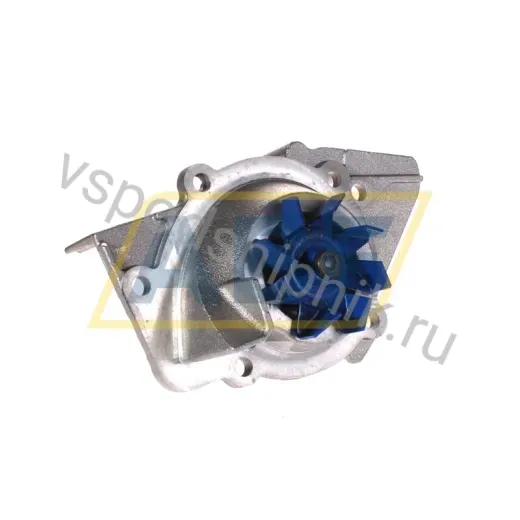 Водяной насос (помпа) VKPC83615 SKF