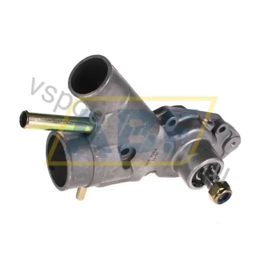 Водяной насос (помпа) VKPC83616 SKF