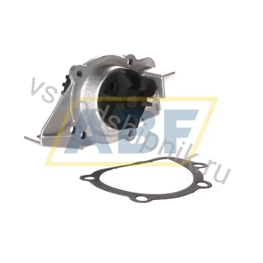 Водяной насос (помпа) VKPC83635 SKF