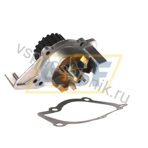 Водяной насос (помпа) VKPC83636 SKF