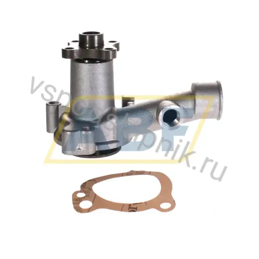 Водяной насос (помпа) VKPC84201 SKF