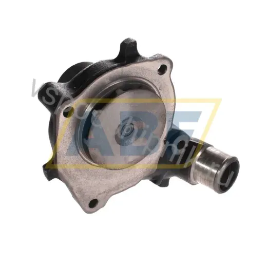 Водяной насос (помпа) VKPC84404 SKF