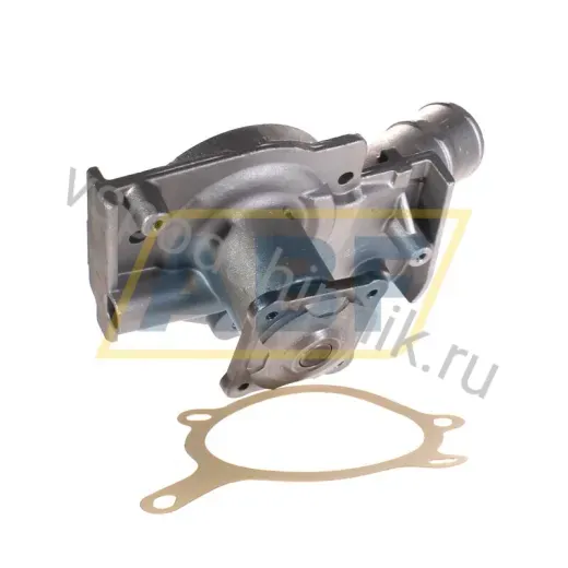 Водяной насос (помпа) VKPC84407 SKF