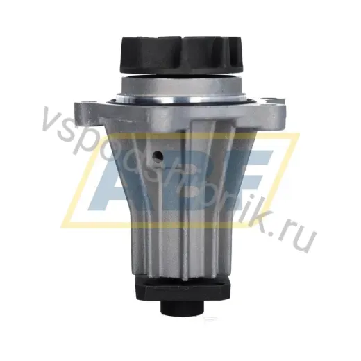 Водяной насос (помпа) VKPC84411 SKF