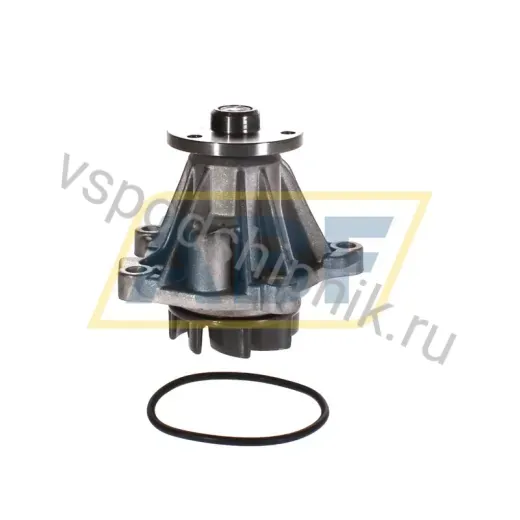 Водяной насос (помпа) VKPC84412 SKF