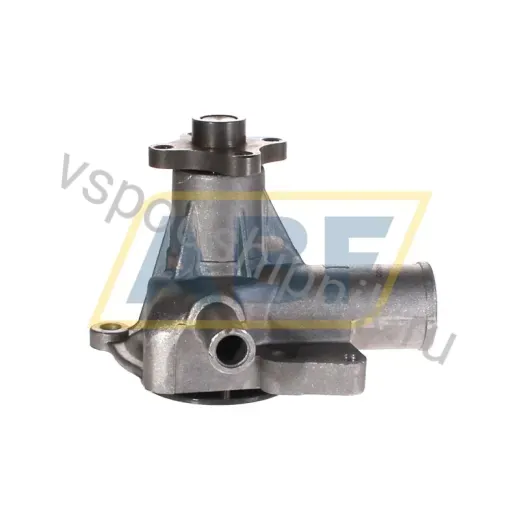 Водяной насос (помпа) VKPC84600 SKF