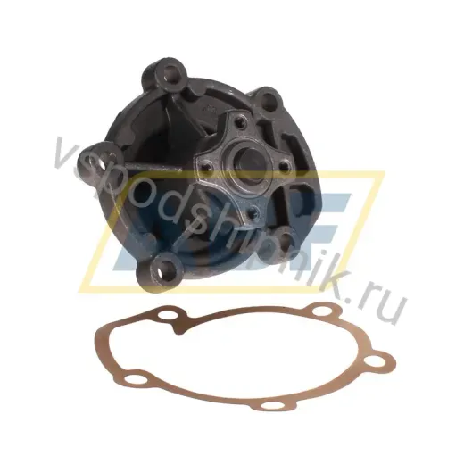 Водяной насос (помпа) VKPC84611 SKF